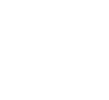 Life Kirche